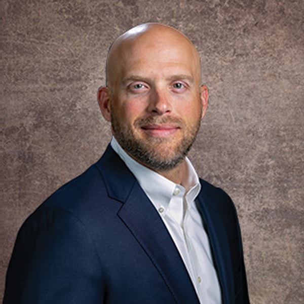 Matt Woodard - Chief Financial Officer