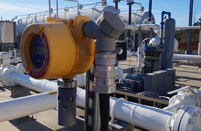Instrumentation & Controls - HGA | Engineering Services