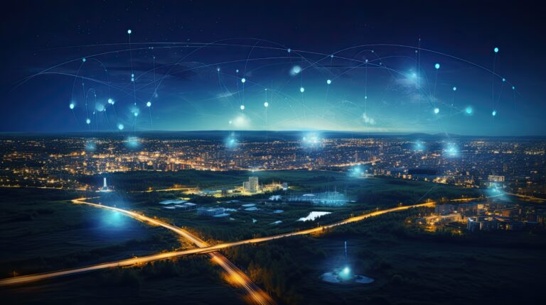Broadband